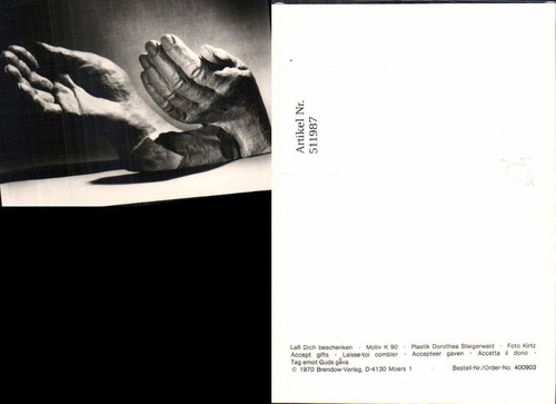 511987 skulptur figur plastik - 511987,skulptur,