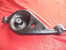 Alfa Romeo Spider GTV 916 Schwinge Schwingarm hinten rechts 60612320 NEU