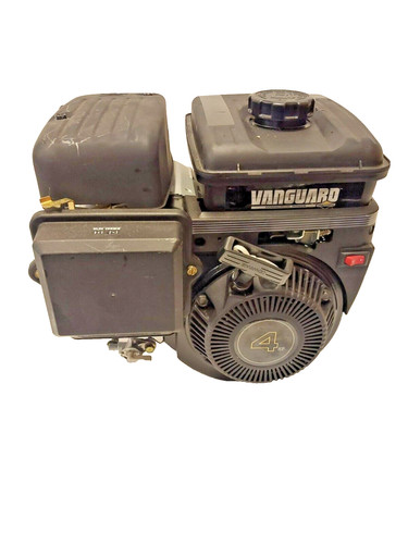 Briggs stratton 4hp - &,