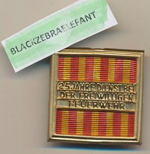 1233   BADEN Orden Freiwillige