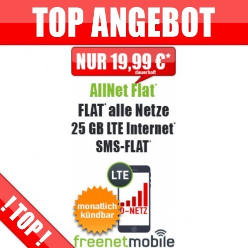 Sonder aktion freeflat - sonder-aktion,