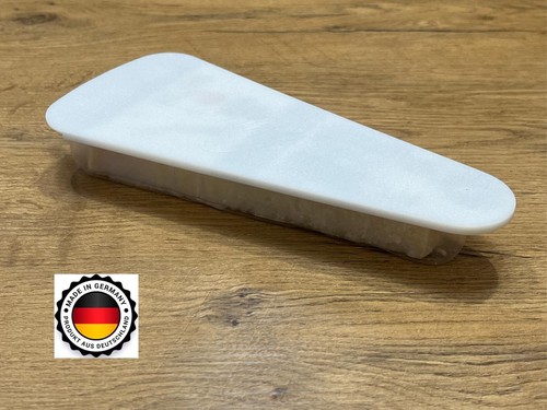 Parmy parmesan becher deckel - parmy,