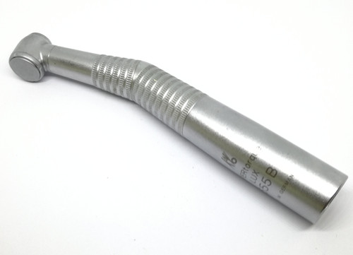 Kavo supertorque 655b - kavo,