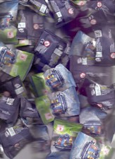 Kaufland-Soccer Kickers -  EM