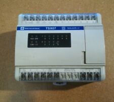 SPS TSX07201028 TELEMECANIQUE