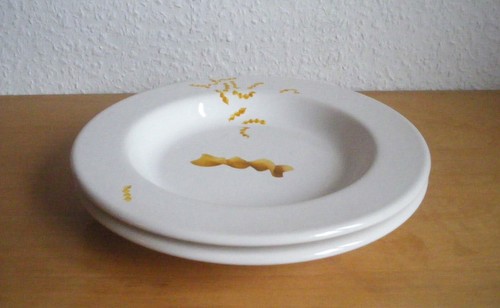 Asa trattoria - 2,