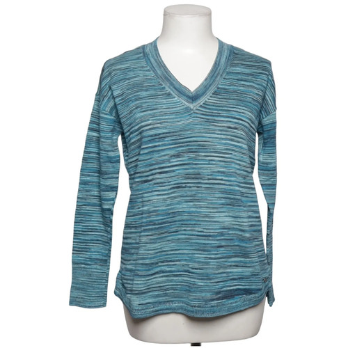 Cecil strickpullover - cecil,,