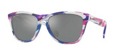 Oakley FROGSKINS KOKORO