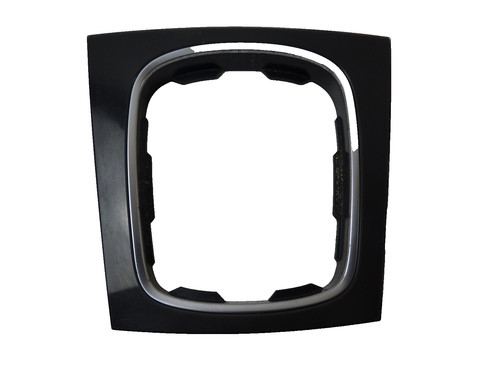8p0864261d blende schaltrahmen - 8p0864261d,