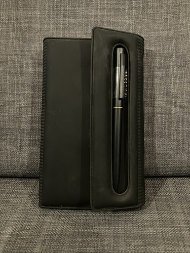 Vintage telefonbuch - +++,