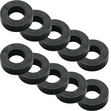 SKS Gummieinsatz Dichtung für