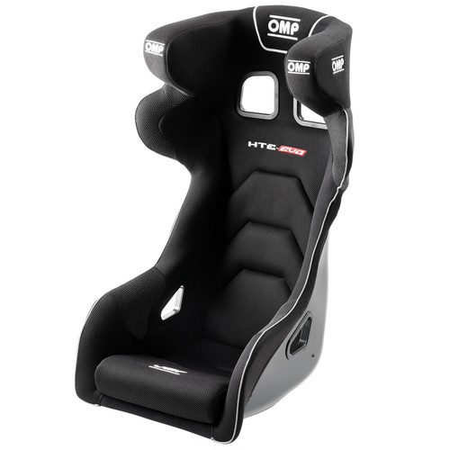 Omp hte evo fiberglas - omp,