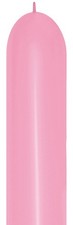 Sempertex link loon 660 - sempertex,