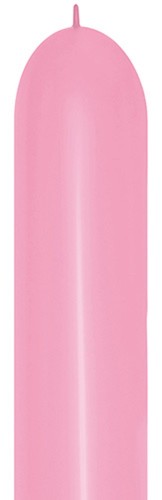 Sempertex link loon 660 - link, o