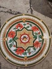 Hutschenreuther Sammelteller