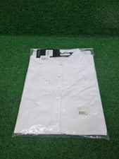 ABACUS Poloshirt Clark - Damen