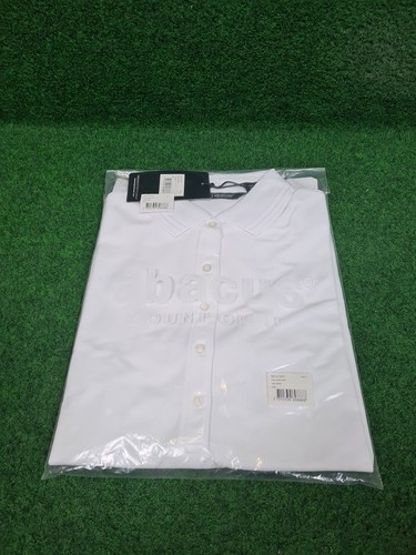 Abacus poloshirt clark damen - -,