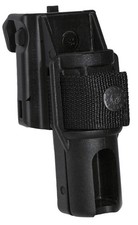 ESP Holster für