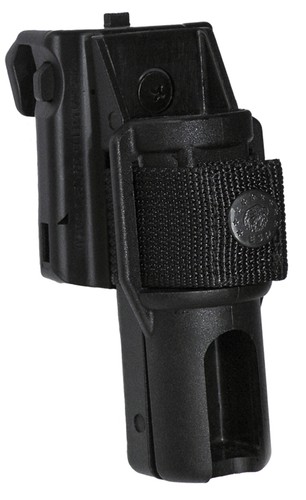 Esp holster für - esp,