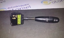 96540686 CLEAN COMMAND /