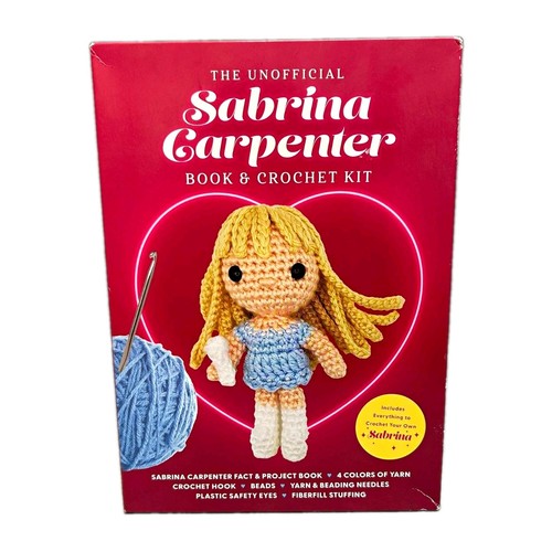 Sabrina zimmermann buch - sabrina, &