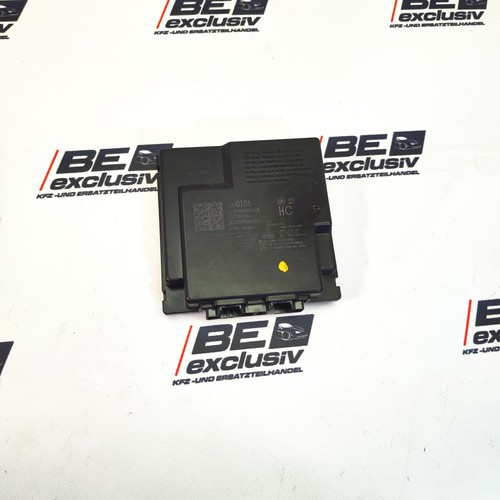 Opel insignia gs keyless - insignia,