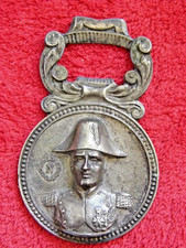 alter  Flaschenöffner