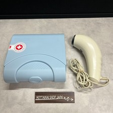 Zepter BIOPTRON kompakte