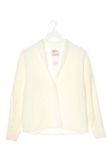 ANJA GOCKEL Kurz-Blazer Damen