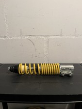 Vespa / Stoßdämpfer / Vorne / Badve / 650267 / 647144 / Neuwertig /Vespa Gts 125