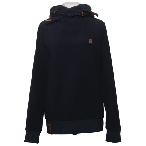 Naketano kapuzenpullover - naketano,,