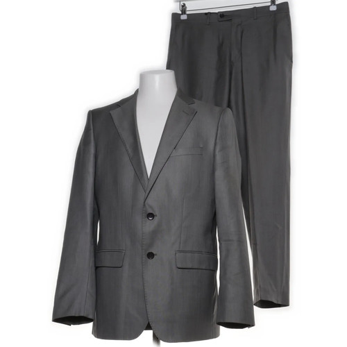 Zara man anzug größe 50 - zara,