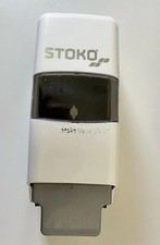 Wandspender STOKO VARIO ULTRA