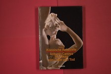 271791 Gianni C. Sciolla