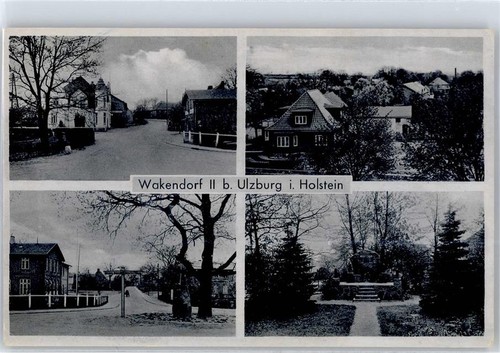 51458425 2359 wakendorf - -,
