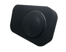 Hertz MPS 300 - 30cm