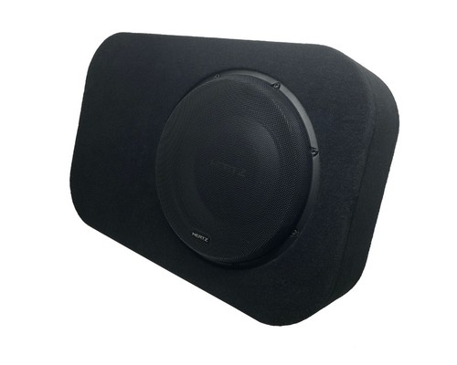Hertz mps 300 - 300,