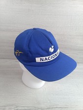 1996 showa ayrton - 1996, senna