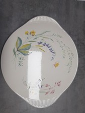 Kuchenplatte Keramik Grünstadt