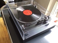 NEU: Dual CS 518 High End