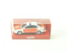 Herpa - , h0