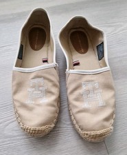 Tommy Hilfiger Pumps Sneaker