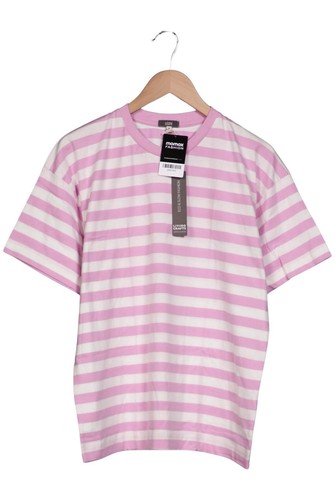 Living crafts shirt damen - crafts,