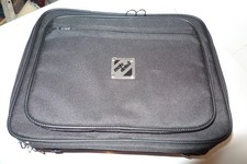 Tanktasche, Tankrucksack