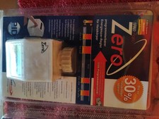 Heizkörper Themostat