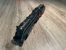 Fleischmann 1366 H0 Dampflok