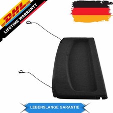 Hutablage Laderaumabdeckung