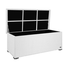 Kissenbox Auflagenbox