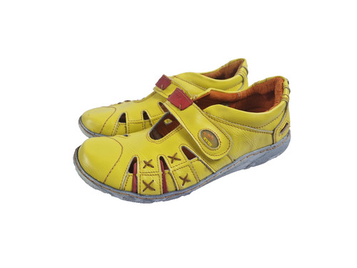 Tma eyes damen halbschuh - damen,