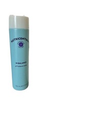In Balance pH Balance Toner